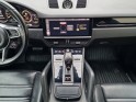 Porsche cayenne coupe e-hybrid 3.0 v6 462 ch tiptronic bva occasion simplicicar la ciotat simplicicar simplicibike france