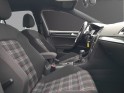 Volkswagen golf 2.0 tsi 230 bluemotion technology dsg6 gti performance occasion simplicicar caen  simplicicar simplicibike...