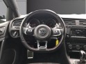 Volkswagen golf 2.0 tsi 230 bluemotion technology dsg6 gti performance occasion simplicicar caen  simplicicar simplicibike...