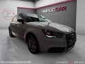 Audi a1 sportback 1.6 tdi 90 ambition occasion simplicicar meaux simplicicar simplicibike france