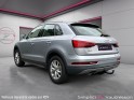 Audi q3 q3 1.4 tfsi cod ultra 150 ch occasion simplicicar vaucresson simplicicar simplicibike france