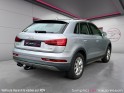 Audi q3 q3 1.4 tfsi cod ultra 150 ch occasion simplicicar vaucresson simplicicar simplicibike france