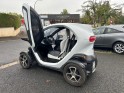 Renault twizy 80 6.1 kwh intense occasion simplicicar brive la gaillarde  simplicicar simplicibike france