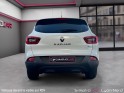 Renault kadjar dci 110 energy eco² intens occasion simplicicar lyon nord  simplicicar simplicibike france