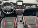 Mercedes gla 45s mercedes-amg speedshift dct amg 4-matic occasion simplicicar lagny  simplicicar simplicibike france