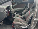 Mercedes gla 45s mercedes-amg speedshift dct amg 4-matic occasion simplicicar lagny  simplicicar simplicibike france