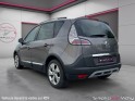 Renault scenic iii tce 130 energy bose edition garantie 12 mois occasion simplicicar vichy simplicicar simplicibike france