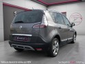 Renault scenic iii tce 130 energy bose edition garantie 12 mois occasion simplicicar vichy simplicicar simplicibike france