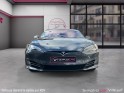 Tesla model s  2018 75d, supercharge vie, autopilote, appel car play, toit panoramique occasion simplicicar villejuif ...