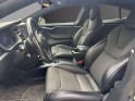 Tesla model s  2018 75d, supercharge vie, autopilote, appel car play, toit panoramique occasion simplicicar villejuif ...