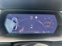 Tesla model s  2018 75d, supercharge vie, autopilote, appel car play, toit panoramique occasion simplicicar villejuif ...