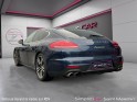 Porsche panamera s v6 3.0 416 hybrid tiptronic s occasion simplicicar st-maximin simplicicar simplicibike france