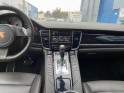 Porsche panamera s v6 3.0 416 hybrid tiptronic s occasion simplicicar st-maximin simplicicar simplicibike france