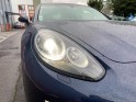 Porsche panamera s v6 3.0 416 hybrid tiptronic s occasion simplicicar st-maximin simplicicar simplicibike france