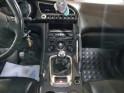 Peugeot 3008 2.0 hdi 16v 150ch féline cuir toit pano gps xénon distri ok embrayage ok vidange ok occasion avignon (84)...