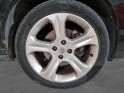 Peugeot 3008 2.0 hdi 16v 150ch féline cuir toit pano gps xénon distri ok embrayage ok vidange ok occasion avignon (84)...