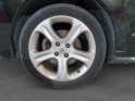 Peugeot 3008 2.0 hdi 16v 150ch féline cuir toit pano gps xénon distri ok embrayage ok vidange ok occasion avignon (84)...