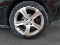 Peugeot 3008 2.0 hdi 16v 150ch féline cuir toit pano gps xénon distri ok embrayage ok vidange ok occasion avignon (84)...