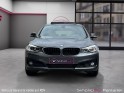 Bmw serie 3 gran turismo f34 320d xdrive 190 ch sport occasion simplicicar pontarlier simplicicar simplicibike france