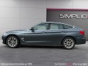 Bmw serie 3 gran turismo f34 320d xdrive 190 ch sport occasion simplicicar pontarlier simplicicar simplicibike france