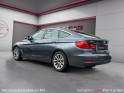 Bmw serie 3 gran turismo f34 320d xdrive 190 ch sport occasion simplicicar pontarlier simplicicar simplicibike france