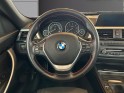 Bmw serie 3 gran turismo f34 320d xdrive 190 ch sport occasion simplicicar pontarlier simplicicar simplicibike france