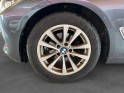 Bmw serie 3 gran turismo f34 320d xdrive 190 ch sport occasion simplicicar pontarlier simplicicar simplicibike france