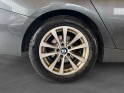 Bmw serie 3 gran turismo f34 320d xdrive 190 ch sport occasion simplicicar pontarlier simplicicar simplicibike france