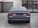 Audi a4 a4 2.0 tdi 190  s tronic 7 design luxe occasion simplicicar brest simplicicar simplicibike france