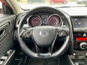 Ssangyong tivoli sport - 2wd - 1.6l 115cv occasion simplicicar la fleche simplicicar simplicibike france