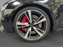 Audi rs3 sportback 2.5 tfsi 400 s tronic 7 quattro - garantie 12 mois occasion simplicicar lyon ouest simplicicar...