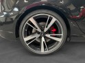 Audi rs3 sportback 2.5 tfsi 400 s tronic 7 quattro - garantie 12 mois occasion simplicicar lyon ouest simplicicar...