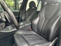 Bmw x5 g05 xdrive45e 394 ch bva8 m sport-garantie 12 mois// occasion montreuil (porte de vincennes)(75) simplicicar...