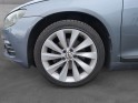 Volkswagen scirocco 1,4 tsi 160 occasion simplicicar brest simplicicar simplicibike france