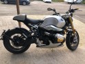 Bmw r nine t 1170 r occasion simplicicar charmes simplicicar simplicibike france