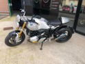 Bmw r nine t 1170 r occasion simplicicar charmes simplicicar simplicibike france