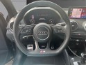 Audi q2 q2 35 tfsi 150 s tronic 7 s line garantie audi apple car play caméra de recul attelage support lombaire occasion...