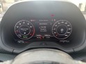 Audi q2 q2 35 tfsi 150 s tronic 7 s line garantie audi apple car play caméra de recul attelage support lombaire occasion...