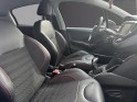 Peugeot 208 1.2 puretech 110ch ss bvm5 gt line apple car play radar de recul jantes sport garantie 12 mois occasion...