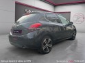 Peugeot 208 1.2 puretech 110ch ss bvm5 gt line apple car play radar de recul jantes sport garantie 12 mois occasion...