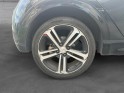 Peugeot 208 1.2 puretech 110ch ss bvm5 gt line apple car play radar de recul jantes sport garantie 12 mois occasion...