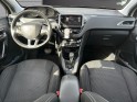 Peugeot 208 110ch ss eat6 allure occasion simplicicar lille  simplicicar simplicibike france