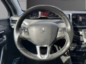 Peugeot 208 110ch ss eat6 allure occasion simplicicar lille  simplicicar simplicibike france