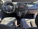 Opel vivaro combi k2900 l2h1 1.6 cdti 125 ch bi-turbo ecoflex s/s pack clim occasion simplicicar chartres  simplicicar...