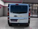 Opel vivaro combi k2900 l2h1 1.6 cdti 125 ch bi-turbo ecoflex s/s pack clim occasion simplicicar chartres  simplicicar...