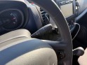 Opel vivaro combi k2900 l2h1 1.6 cdti 125 ch bi-turbo ecoflex s/s pack clim occasion simplicicar chartres  simplicicar...