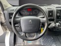 Peugeot boxer fourgon 2.2 hdi 140cv l2h2 premium occasion toulouse (31) simplicicar simplicibike france