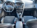 Ford focus rs 2.3 350cv recaro occasion toulouse (31) simplicicar simplicibike france