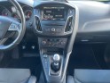 Ford focus rs 2.3 350cv recaro occasion toulouse (31) simplicicar simplicibike france