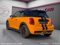 Mini cooper 2.0 16v turbo sd occasion simplicicar frejus  simplicicar simplicibike france